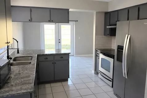 8225 Riverboat Drive Tampa FL 33637