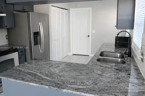 8225 Riverboat Drive Tampa FL 33637