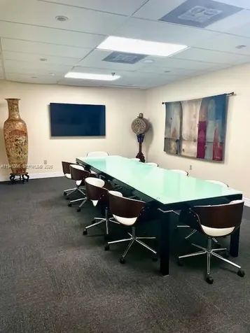 2801 NW 74 Avenue Miami FL 33122