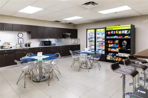 2801 NW 74 Avenue Miami FL 33122
