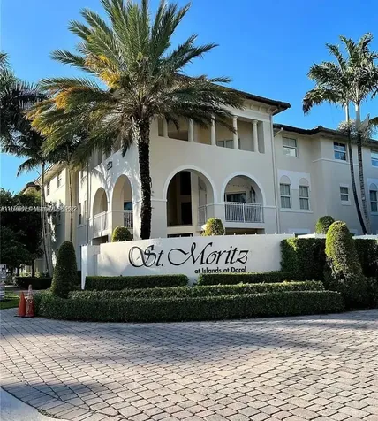 11403 NW 89th Street Doral FL 33178
