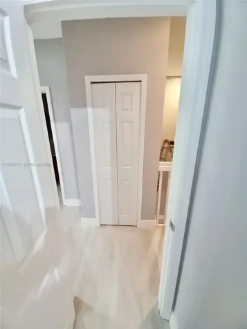 11403 NW 89th Street Doral FL 33178