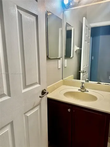 11403 NW 89th Street Doral FL 33178