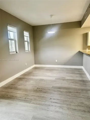 11403 NW 89th Street Doral FL 33178