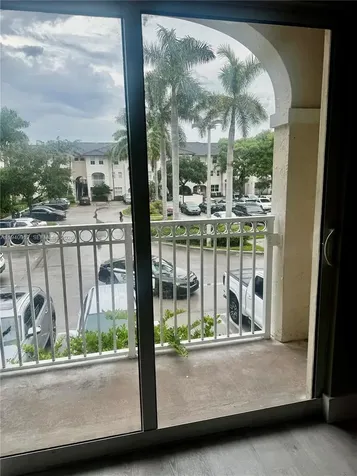 11403 NW 89th Street Doral FL 33178