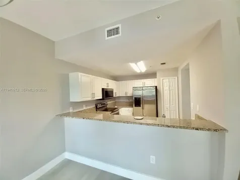 11403 NW 89th Street Doral FL 33178