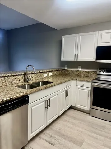 11403 NW 89th Street Doral FL 33178