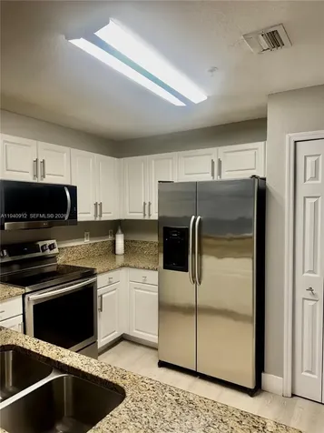 11403 NW 89th Street Doral FL 33178