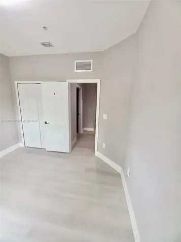 11403 NW 89th Street Doral FL 33178
