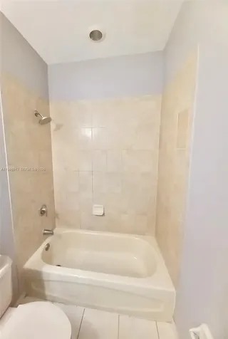 11403 NW 89th Street Doral FL 33178