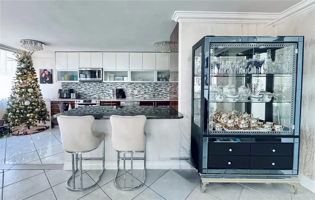 1920 S Ocean Drive Hallandale Beach FL 33009