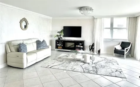 1920 S Ocean Drive Hallandale Beach FL 33009