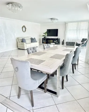 1920 S Ocean Drive Hallandale Beach FL 33009