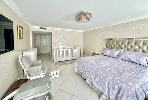 1920 S Ocean Drive Hallandale Beach FL 33009