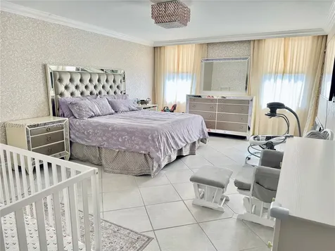 1920 S Ocean Drive Hallandale Beach FL 33009