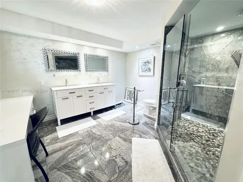 1920 S Ocean Drive Hallandale Beach FL 33009