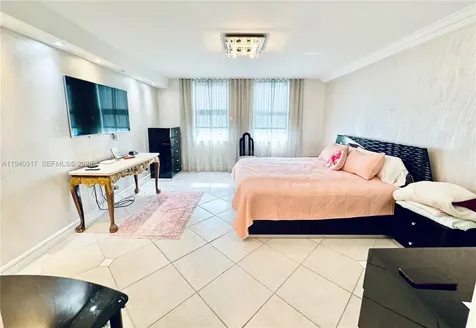 1920 S Ocean Drive Hallandale Beach FL 33009