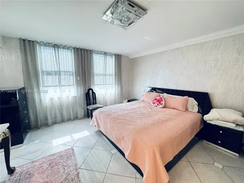 1920 S Ocean Drive Hallandale Beach FL 33009