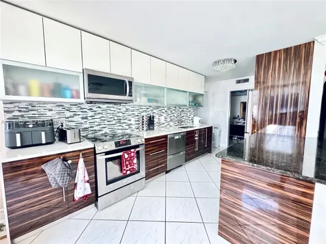 1920 S Ocean Drive Hallandale Beach FL 33009