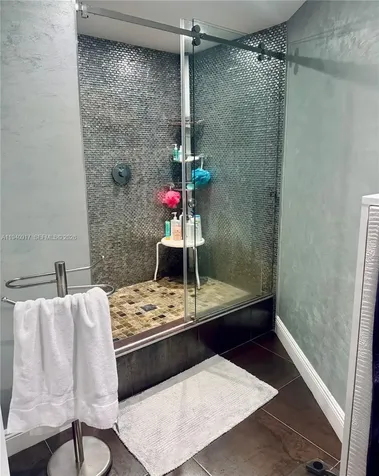 1920 S Ocean Drive Hallandale Beach FL 33009