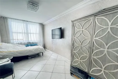 1920 S Ocean Drive Hallandale Beach FL 33009