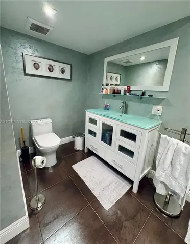 1920 S Ocean Drive Hallandale Beach FL 33009