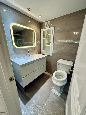 1920 S Ocean Drive Hallandale Beach FL 33009