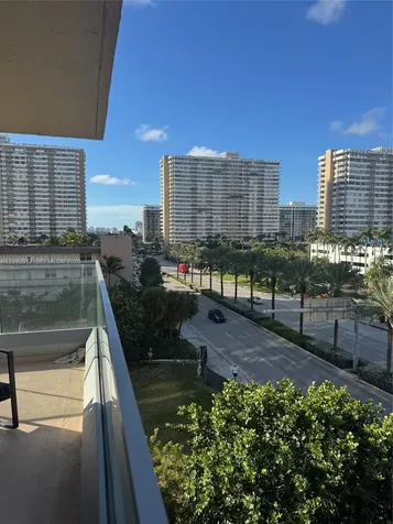 1920 S Ocean Drive Hallandale Beach FL 33009