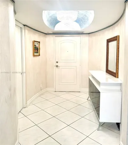 1920 S Ocean Drive Hallandale Beach FL 33009