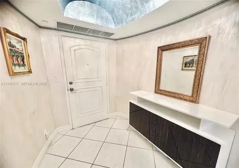 1920 S Ocean Drive Hallandale Beach FL 33009