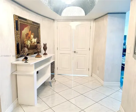 1920 S Ocean Drive Hallandale Beach FL 33009