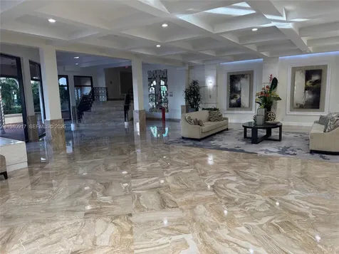 1920 S Ocean Drive Hallandale Beach FL 33009