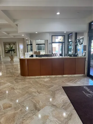 1920 S Ocean Drive Hallandale Beach FL 33009
