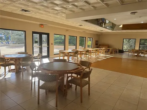 1920 S Ocean Drive Hallandale Beach FL 33009