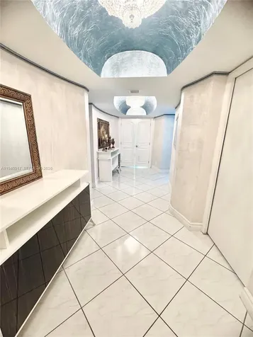 1920 S Ocean Drive Hallandale Beach FL 33009