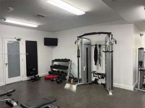 1920 S Ocean Drive Hallandale Beach FL 33009
