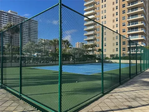 1920 S Ocean Drive Hallandale Beach FL 33009