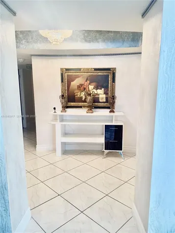 1920 S Ocean Drive Hallandale Beach FL 33009