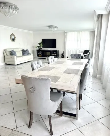 1920 S Ocean Drive Hallandale Beach FL 33009