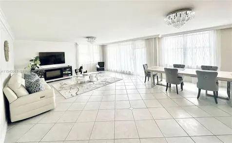 1920 S Ocean Drive Hallandale Beach FL 33009