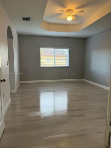 22547 SW 94th Path Cutler Bay FL 33190
