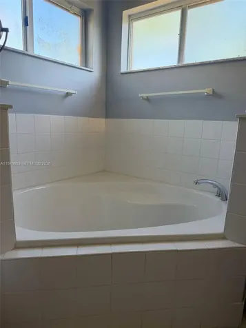 22547 SW 94th Path Cutler Bay FL 33190