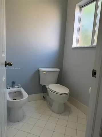 22547 SW 94th Path Cutler Bay FL 33190