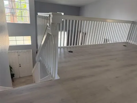 22547 SW 94th Path Cutler Bay FL 33190