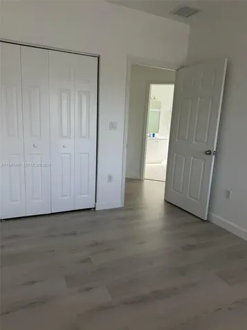 22547 SW 94th Path Cutler Bay FL 33190