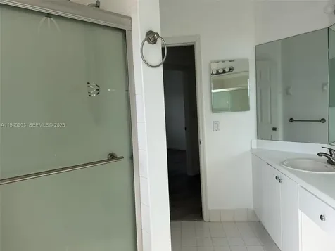 22547 SW 94th Path Cutler Bay FL 33190