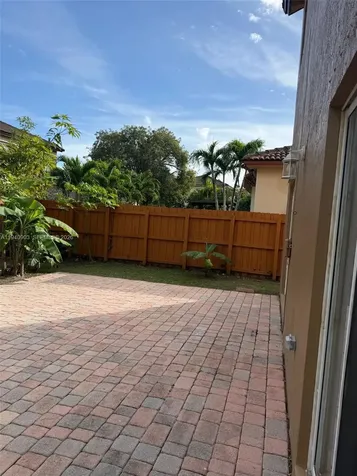 22547 SW 94th Path Cutler Bay FL 33190