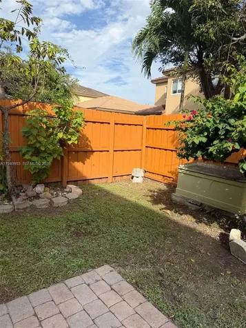 22547 SW 94th Path Cutler Bay FL 33190