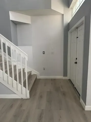 22547 SW 94th Path Cutler Bay FL 33190