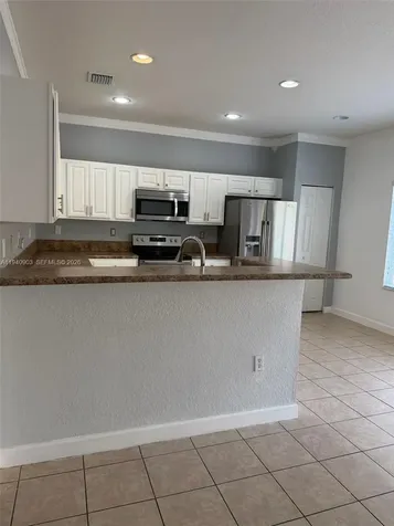 22547 SW 94th Path Cutler Bay FL 33190